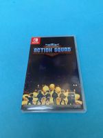 Switch / Door Kickers: Action Squad / US