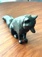 siTzeNdeR WoLf