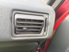 Peugeot 106 Phase 1 ausströmer Schlachter viele Teile