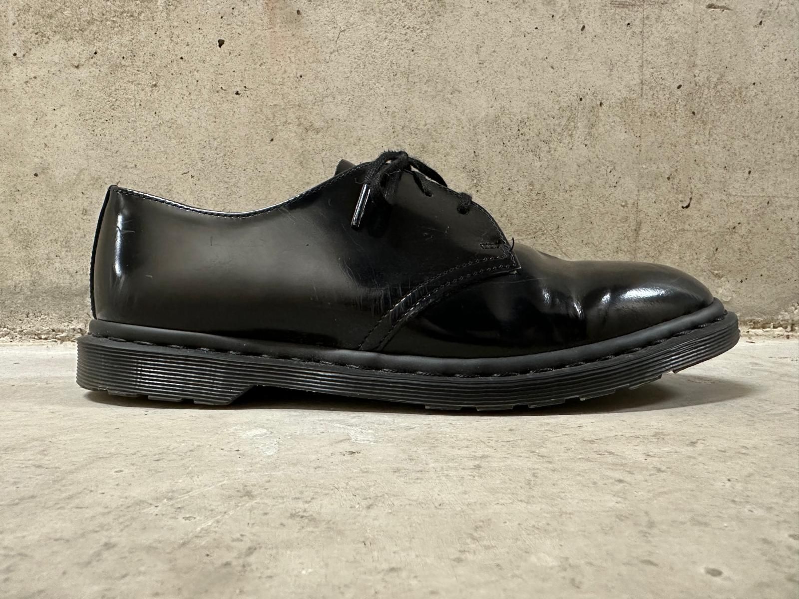 Dr. Martens Scarpe da uomo: dr. Martens Archie II Gr.42 – Usato da Granges-Paccot venduto da YuDrOm 4