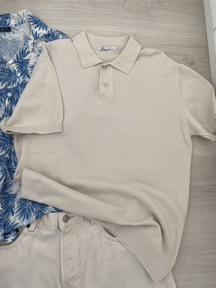 Zara Lotti di vestiti: ZARA Kleidung Set – Usato da Dübendorf venduto da nela123 3