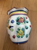 Blumenvase