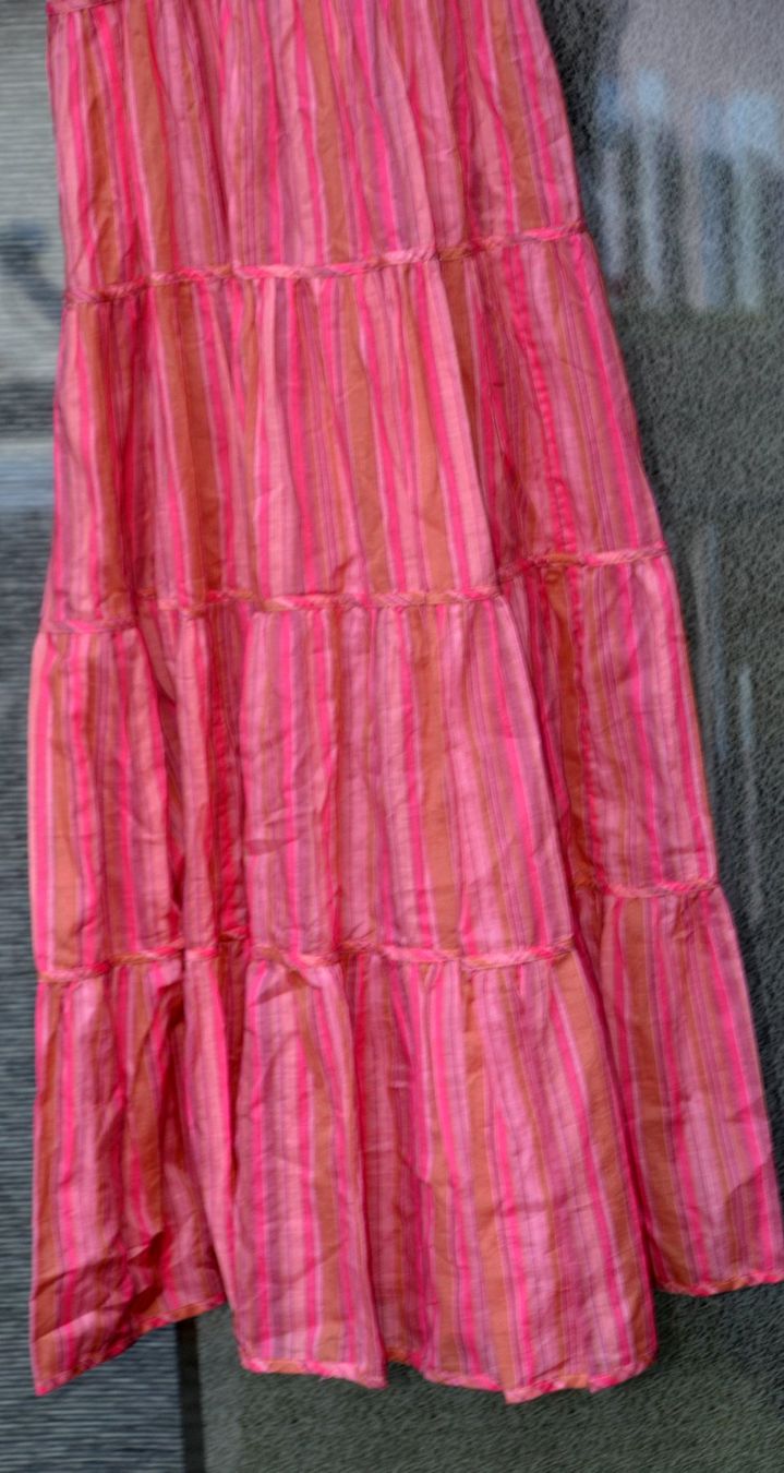 Zimmermann Vestiti: Zimmermann Kleid / robe  XS – Usato da Collonges venduto da Auganien 5