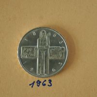 Sehr schöne 5 Fr .Unz. Silber Gedenkmünze ab Fr.1.-