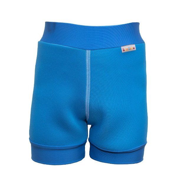 Secchi per pannolini & Pannolini: Neopren Schwimmwindelhose – Nuovo e nell'imballaggio originale da Egg b. Zürich venduto da Santhema_AG 4