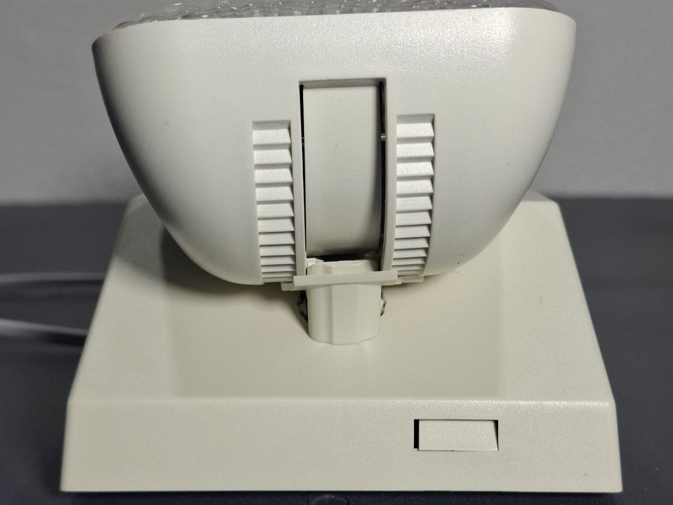 Lampade: 3x Lampe de secours LED JZ-607 neuve – Nuovo (secondo la descrizione) da Villars-Ste-Croix venduto da pau_8fls 4