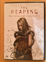 DVD The Reaping