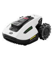 Mammotion Rasenroboter Yuka Mini 600