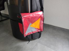 Sac