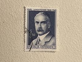 SALE ! Osterreich Briefmarken ab 1.30 CHF (Gratis-Versand)