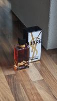 Yves Saint Laurent "Libre" | Damenparfüm | 90ml