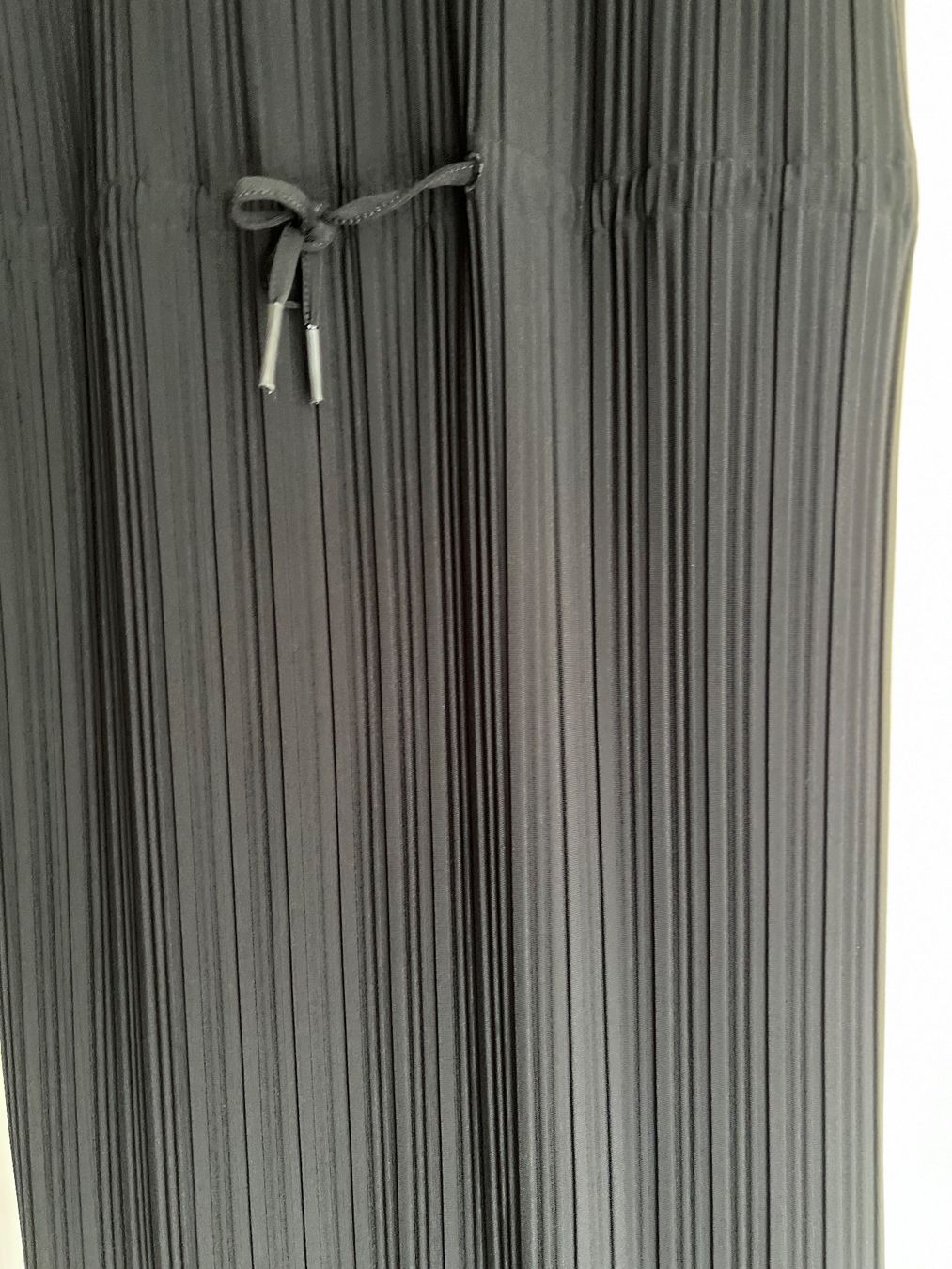 Robes: CARTOON DAMENKLEID NEU – Neuf (Voir description) à Appenzell par Andrijana75 3