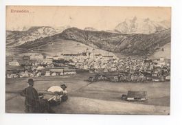 EINSIEDELN Benziger & Co.