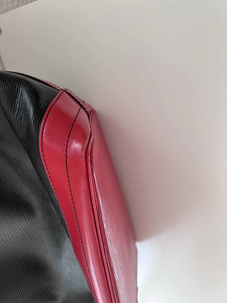 Louis Vuitton Borse: Louis Vuitton Vintage Tasche  – Usato da tschugg venduto da babavonderstal 6