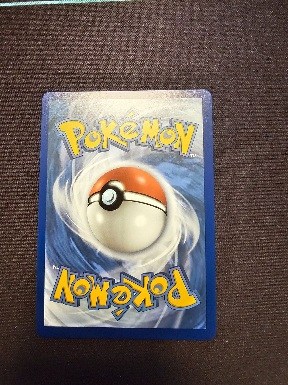Pokémon Sammelbilder & Trading cards: Flannery Rainbow EN 215/198 – Gebraucht aus Lufingen von Argannon 1