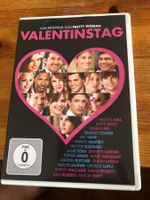 Valentinstag
