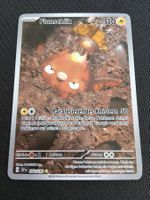 Pokémon - Stürmische Funken  - Flunschlik (SSP 202) - DE