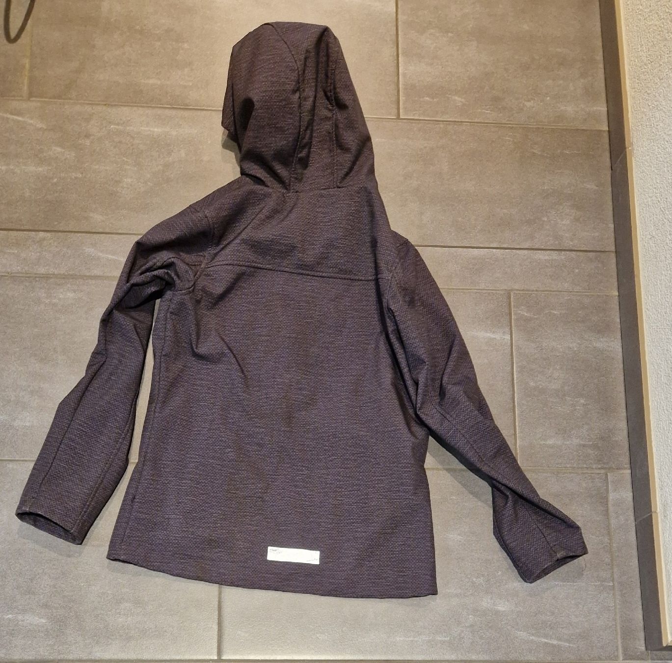 C&A Giacche & Cappotti: Übergangsjacke Gr. 176 – Usato da Ohmstal venduto da wil_xp75 1
