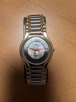 Oris Toledo Quarz-Damenuhr