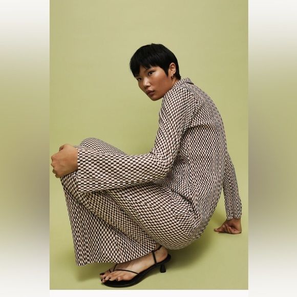 H&M Lotti di vestiti: Set Shirt & Pants NP: 90.- – Nuovo (secondo la descrizione) da Horgen venduto da len_qjz9 2