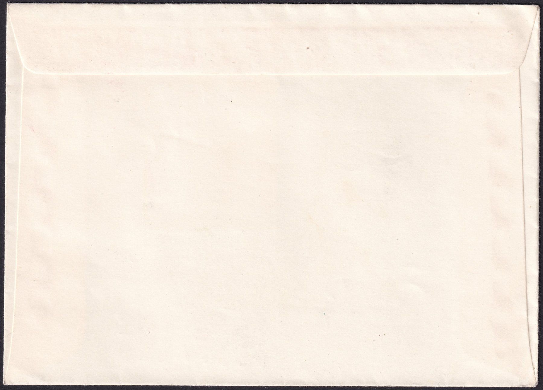Tutti i francobolli: 1948, W23 Baslertaube-Block, sauberer Brief gest. Kat 100.-+ – Usato da Sursee venduto da Luzernerraute 1