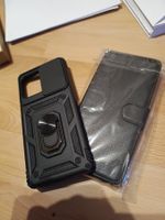 Handyhülle Motorola