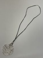 Modeschmuck Kette
