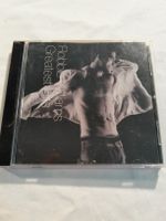 Robbie Williams - Greatest Hits - CD