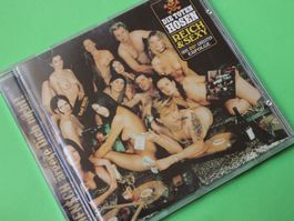 DIE TOTEN HOSEN - REICH & SEXY (BEST OF) CD 1993