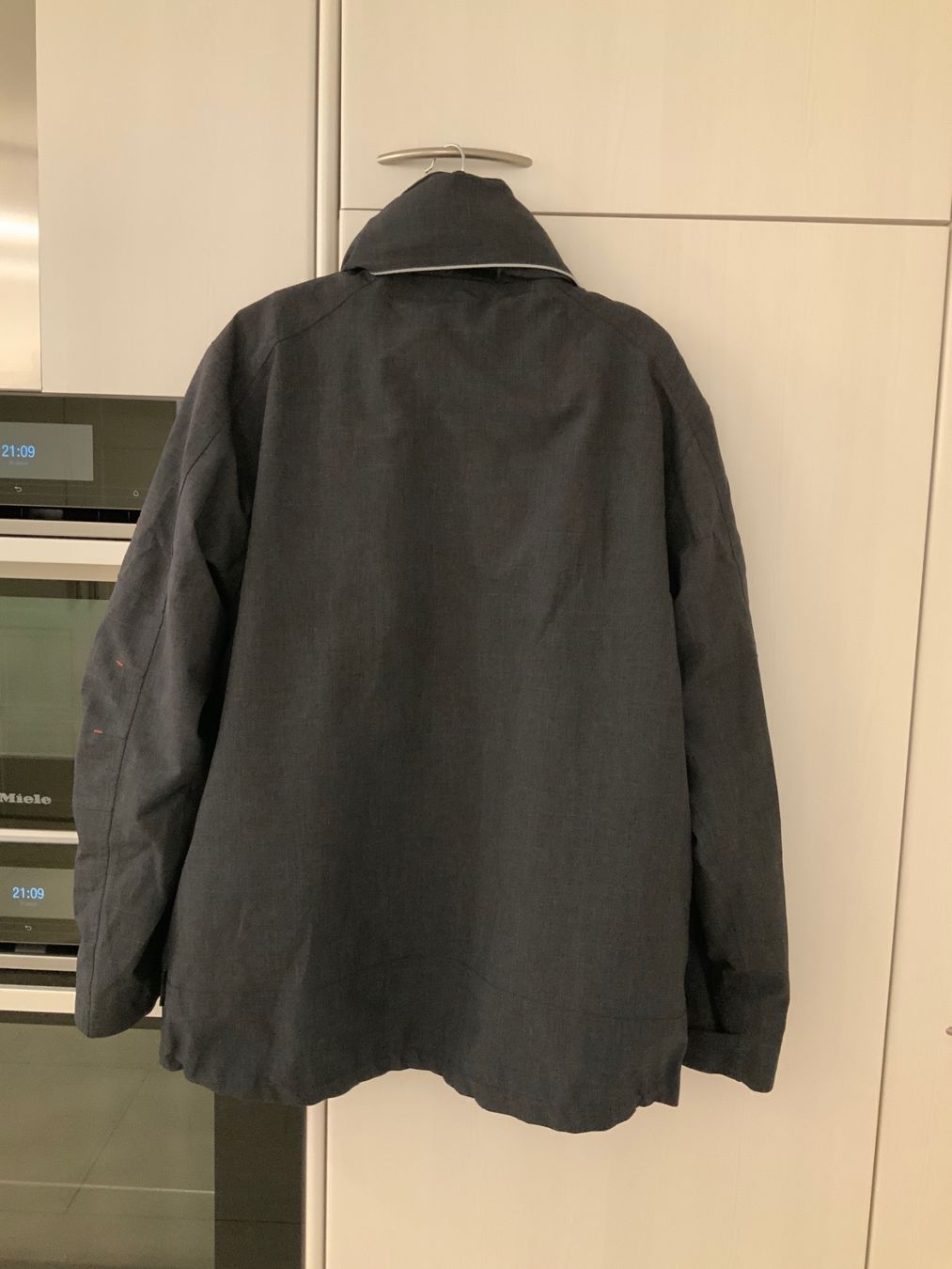 Giacche: Tolle Jacke 2 in 1 Gr.L – Usato da Würenlos venduto da Starceve 1