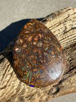 Yowah Opal Australien 