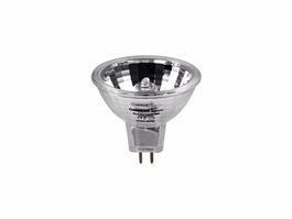 OMNILUX ELC 24V/250W GX-5,3 500h 50mm Reflektor