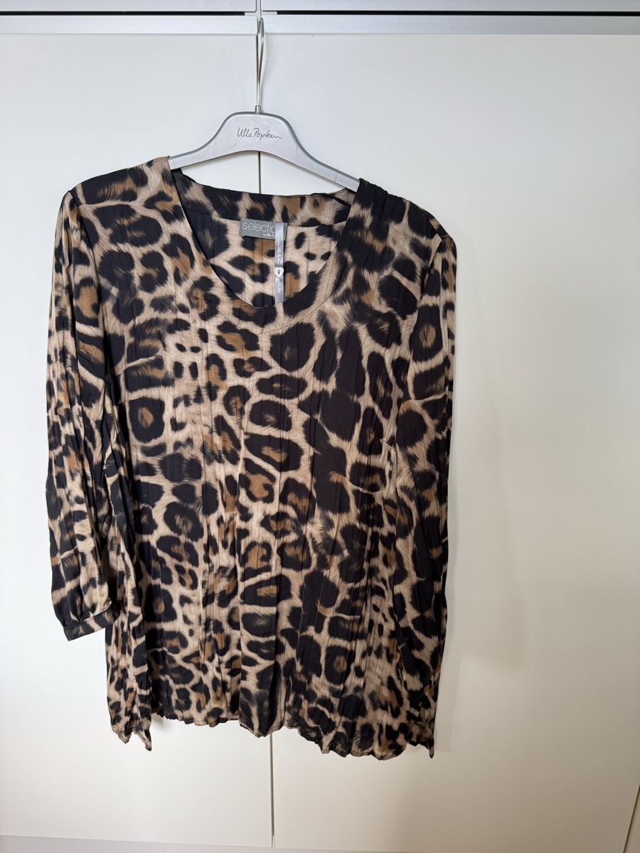 Ulla Popken Tuniques: Tunika, Bluse – D'occasion à Regensdorf par Rina49 6