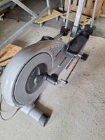Kettler Crosstrainer Fitness Gerät Hometrainer Sport