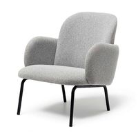 PUIK DESIGN DOST