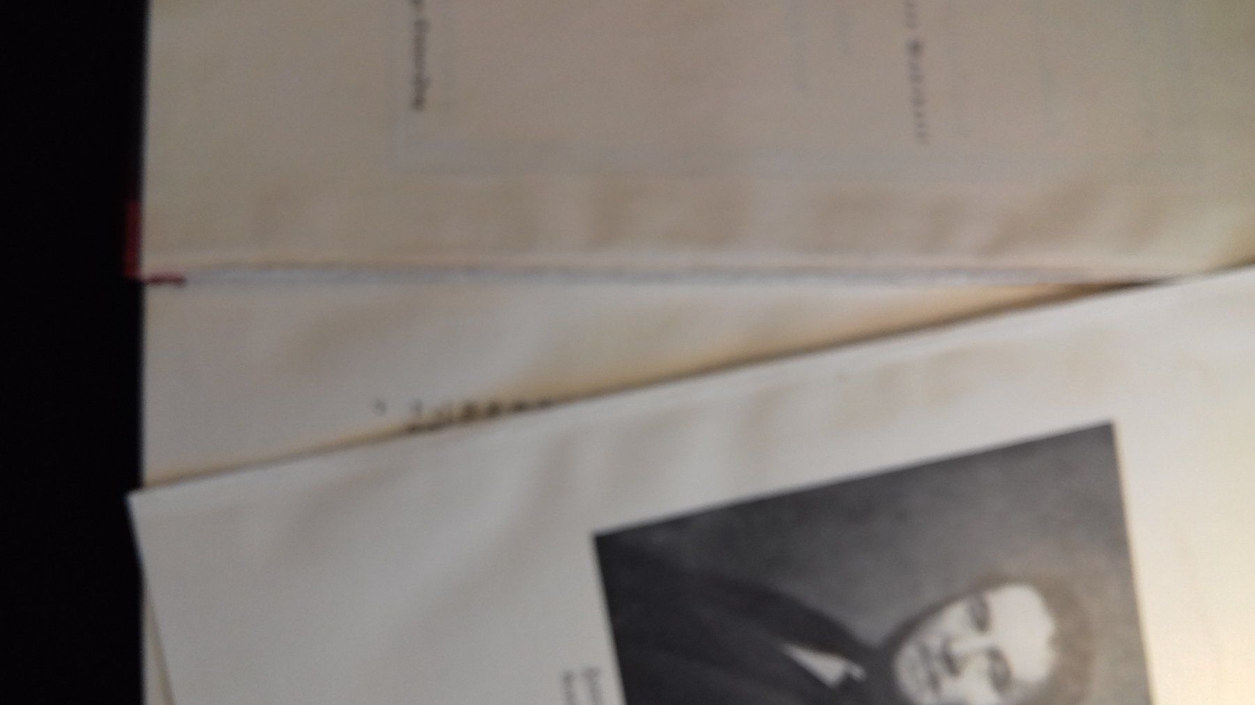 Libri: Henri Beyle de Stendhal, Rot und Schwarz – Usato da Luzern venduto da Einh0rn 3