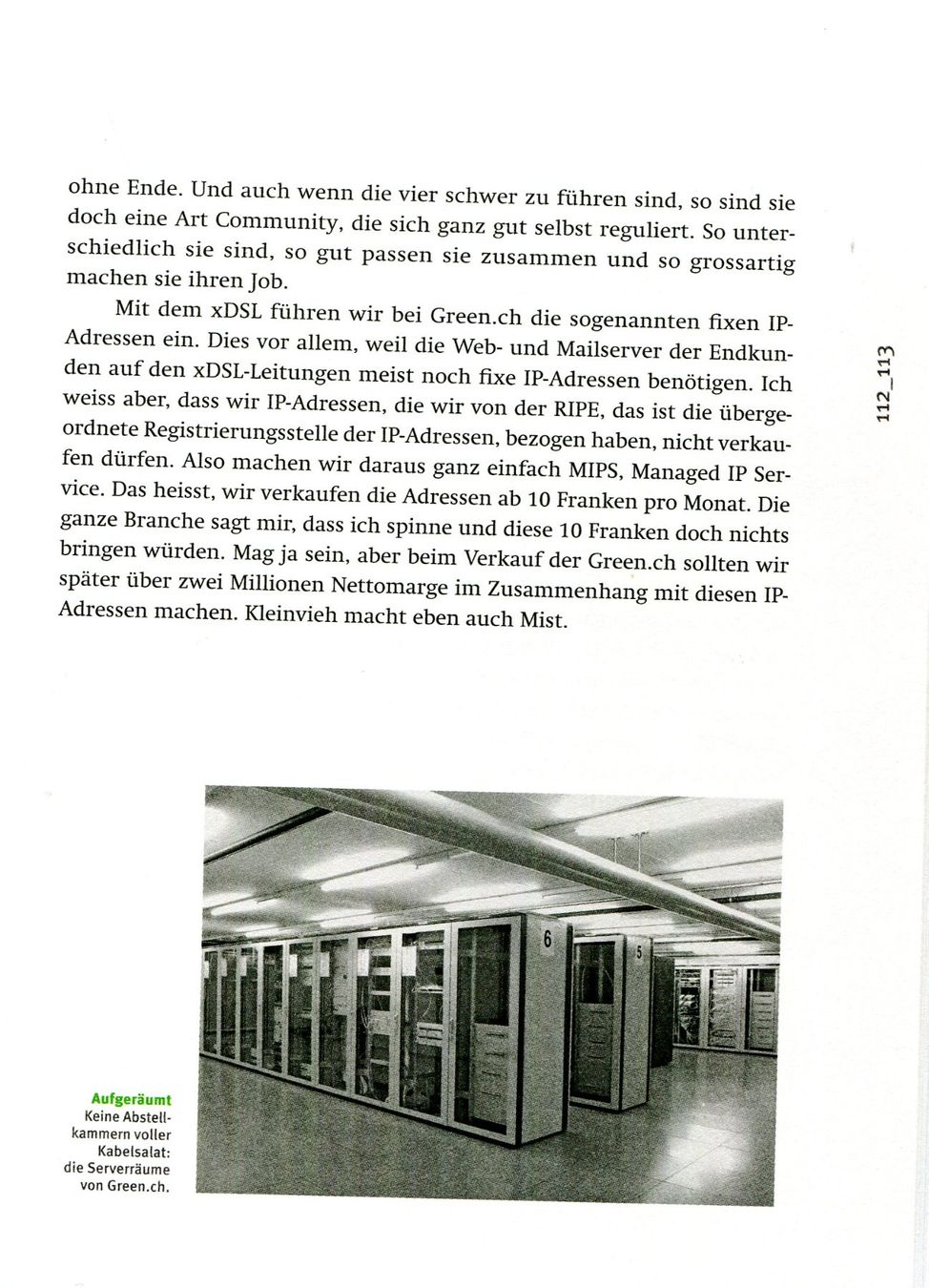 Libri: Internet, Informatik, Green, Landwirtschaft – Usato da Aarau venduto da Elmaar41 3