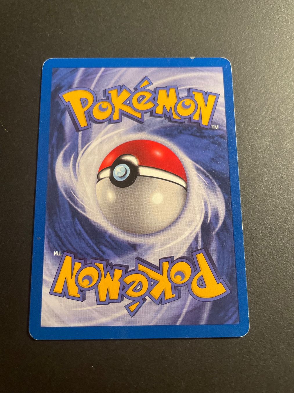 Pokémon Carte collezionabili: Weedle Base Set 1999-2000 Exclusive 4th Print – Usato da Zürich venduto da pokemon_cards 1