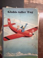 Globis toller Tag 1. Auflage 1960