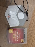Disney Infinity 3.0 Spiel für PS3 mit Base gebraucht