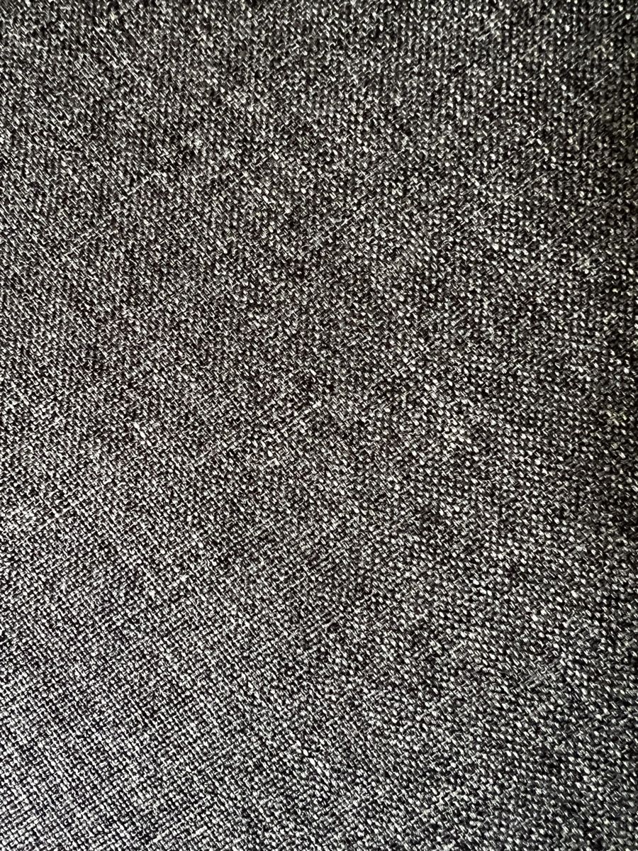 Divani: IKEA Bettsofa ASARUM 3-er Grau Sofa 191cm – Nuovo (secondo la descrizione) da Schaffhausen venduto da vandemonian 9