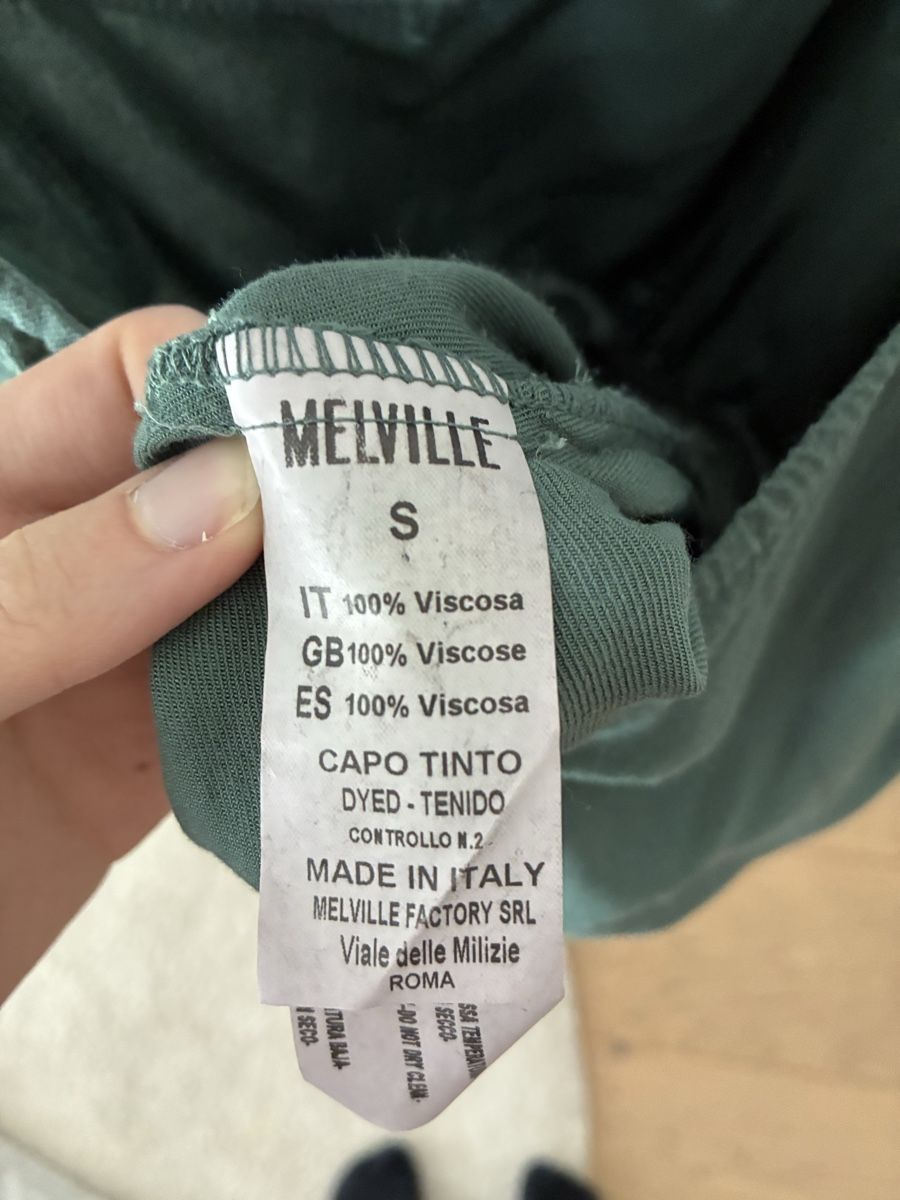 Brandy Melville Vestiti: Robe Brandy Melville S – Nuovo (secondo la descrizione) da Bulle venduto da ste_t2ng 2
