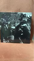 D'Angelo - Black Messiah, Vinyl rare et en parfait état!