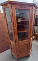 Eckschrank ( Thailand) Massgefertigt