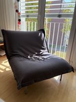 Ligne Roset Sessel guter Zustand