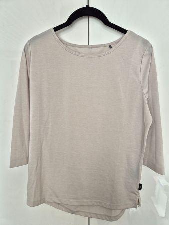 Jack Wolfskin Shirt Gr. S