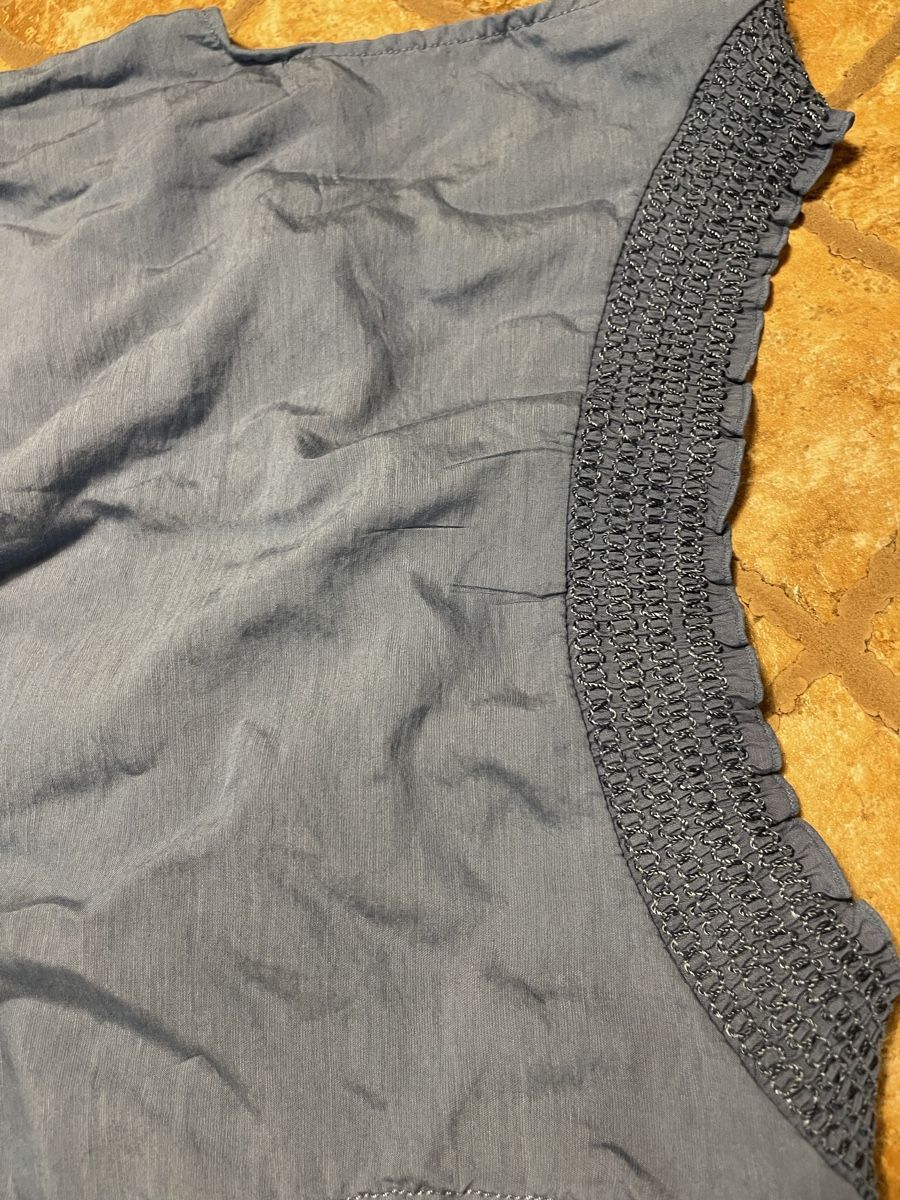 Esprit Kleider: Esprit chic abito di viscosa-foderato cotone S/M-nuovo – Neu (gemäss Beschreibung) aus Gordevio von LanaZimm 6