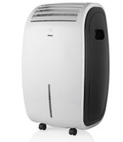 Tristar AT-5468 Luftkühler Klimaanlage neu OVP ab Fr. 1.-