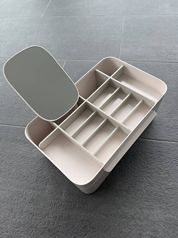 Contenitori & Simili: Joseph Joseph Organizer Viva – Usato da Wangen SZ venduto da JoannaRytw