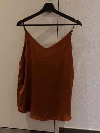 Träger Top